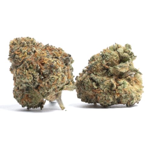 Cookies Kush Thailand online sales.