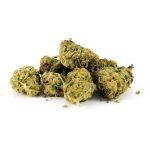 This is the Thailand Sungrown edition of Gigabud cannabis strain with a really competitive price.