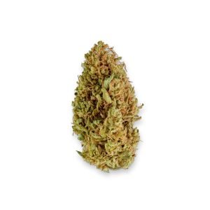 God's Glue weed strain sold online in Thailand.