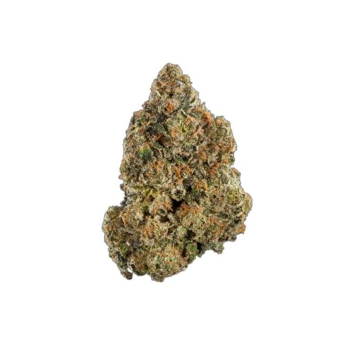 Gorilla Cookies sold online in Thailand.