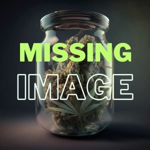 Missing Image - Coming Soon