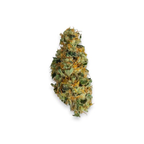 Mamacita's Cookies sold online in Thailand.