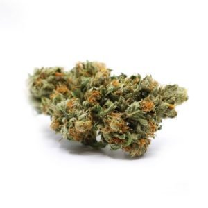Skywalker Haze