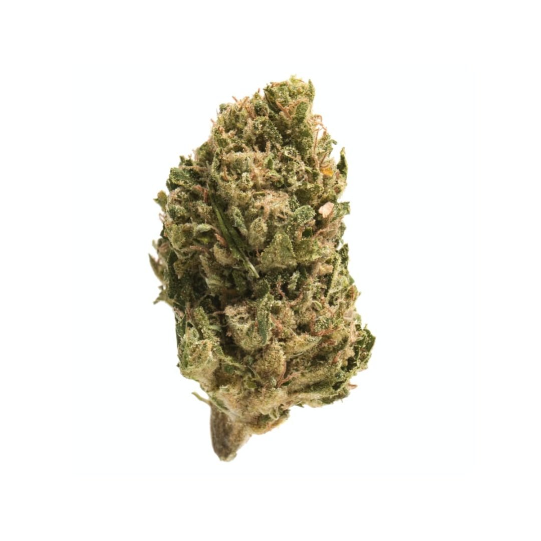 Sour Diesel sold online in Thailand.