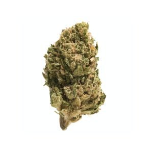 Sour Diesel sold online in Thailand.