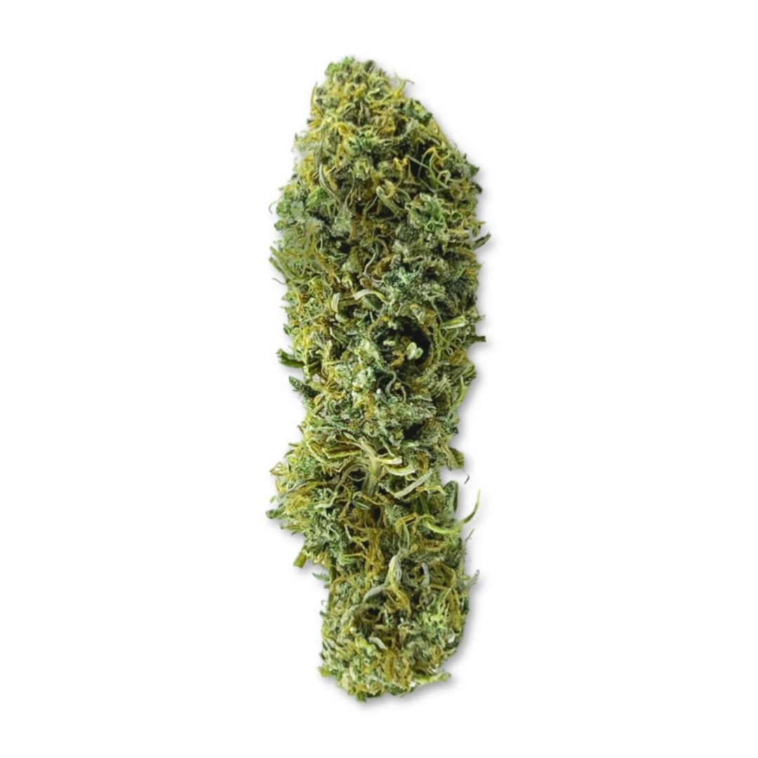 Super Silver Haze sold online in Thailand.