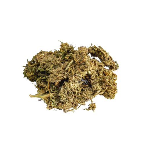 Original Thai Stick cannabis weed strain sold online in Thailand.