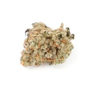 Tropical Runtz Thailand online sales.
