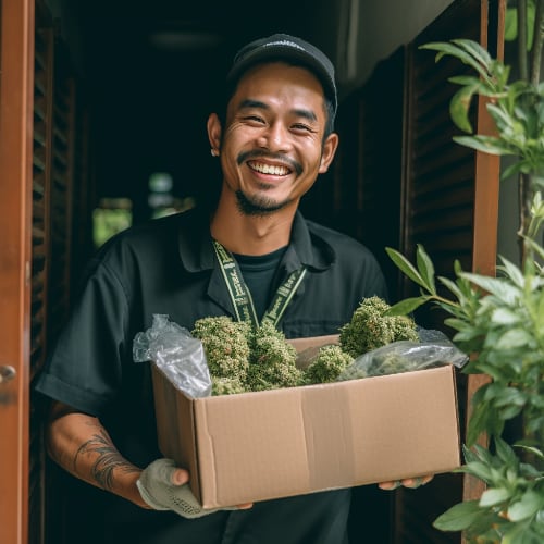 Wholesale 5 Wholesale