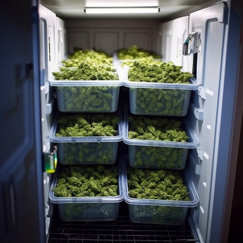 Wholesale 4 Wholesale