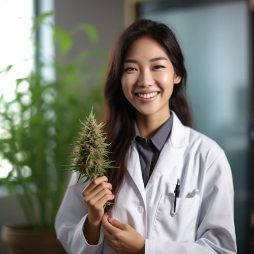 Customer satisfaction is at the heart of our business. We strive to deliver an exceptional experience to our retailers by offering personalized support.