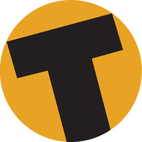 The Thaiger News logo