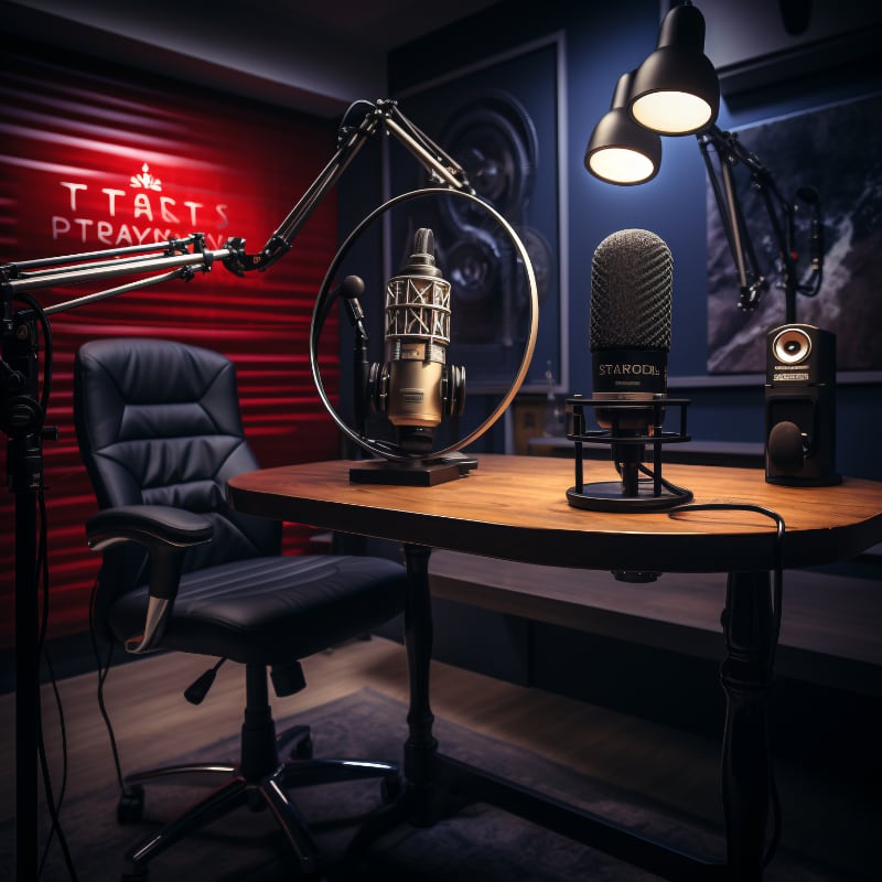 Radio
