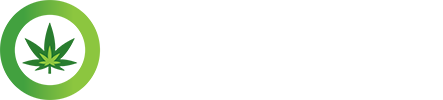 PrikPot Cannabis Consultant Thailand