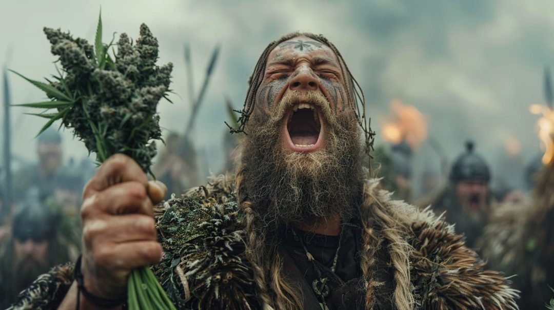 Thailand Takes Another U-Turn on Cannabis: What's Next?