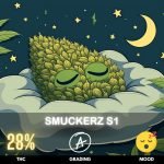 smuckerz-s1-cannabis-strain-hero