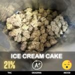 Ice-Cream-Cake-thailand-bulk