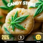 candy-store-cannabis-strain-thailand-hero