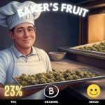 Hippo-High-cannabis-strain-thailand-hero