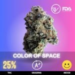 color-of-space-thailand-strain-single Color of Space strain in Thailand