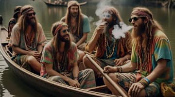 Don't miss our Staff Picks with the best prices on cannabis deliveries in Thailand.