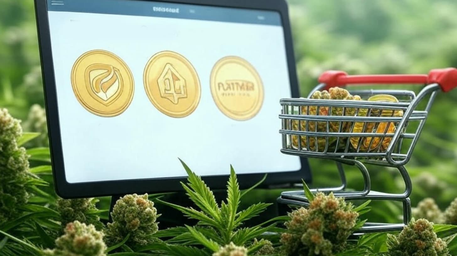 Big News! PrikPot’s Biggest Update in 3 Years