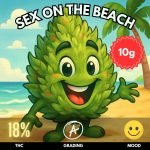 Sex-on-the-Beach-strain-thailand-hero-10