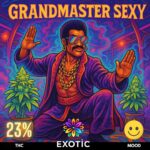 grandmaster-sexy-strain-thailand-online-new