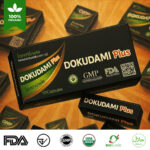 100% Organic Male Enhancement product.