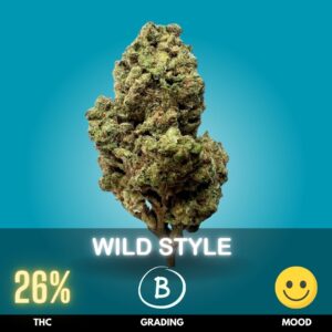 Wild Style