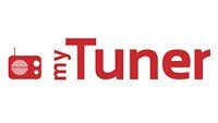 Chili Radio Thailand on My Tuner.