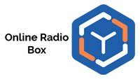Online-radio-box-thailand
